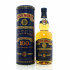 Glen Moray 12 Year Old Celebrating 100 Years of Whisky Making