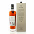 Macallan 2007 12 Year Old Single Cask #3112/05 Exceptional Cask 2019 Release