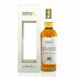 Ardmore 1993 22 Year Old Single Cask #5750 Gordon & MacPhail - Whisky-Online
