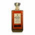 Suntory Royal Whisky 