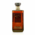 Suntory Royal Whisky 