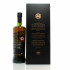 Caol Ila 1989 30 Year Old SMWS 53.322 Vaults Collection 2020