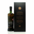Macallan 1989 30 Year Old SMWS 24.140 Vaults Collection 2020