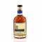 Rare Cask Reserves 25 Year Old The Dulnain Reserve