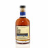 Rare Cask Reserves 25 Year Old The Dulnain Reserve