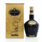 Royal Salute 21 Year Old Sapphire Flagon - Signed