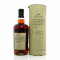 Macallan 1990 12 Year Old Single Cask #24680 Exceptional Cask