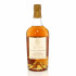 Strathisla 1998 18 Year Old Single Cask #99642 Keepers of the Quaich