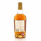 Strathisla 1998 18 Year Old Single Cask #99642 Keepers of the Quaich