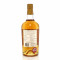 Highland Park 1998 19 Year Old Single Cask #7667 Keepers of the Quaich