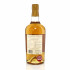 Talisker 1998 19 Year Old Single Cask #6829 Keepers of the Quaich