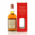 Glenfarclas 11 Year Old - Southport Whisky Club 2nd Edition