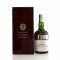 Aultmore 1982 37 Year Old Single Cask Hunter Laing Platinum Old & Rare