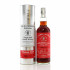 Edradour 2010 10 Year Old Single Cask #160 Signatory Un-Chillfiltered Collection - TWB