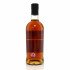 Linkwood 2009 10 Year Old Single Cask #313983 Rare Whisky 101