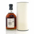 Dalwhinnie 1966 36 Year Old Cask Strength