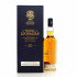 Royal Lochnagar 1988 30 Year Old Single Cask #1129 - The Price's Foundation
