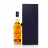 Royal Lochnagar 1988 30 Year Old Single Cask #1129 - The Price's Foundation