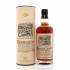 Craigellachie 1999 19 Year Old Single Cask #128 Exceptional Cask Series