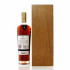 Macallan 30 Year Old 2020 Release