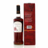 Bowmore 10 Year Old Devil's Cask 2nd Release