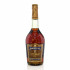 Martell V.S. Fine Cognac  
