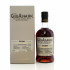 GlenAllachie 2006 14 Year Old Single Cask #6604 - Distillery Exclusive