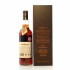 GlenDronach 1992 27 Year Old Single Cask #5852 - The Whisky Shop