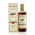 Ben Nevis 10 Year Old Limited Edition Batch No.1