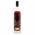 George T. Stagg 2013 Release