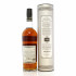 Mortlach 2004 13 Year Old Single Cask Douglas Laing Old Particular Ace of Spades