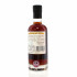 Springbank 22 Year Old That Boutique-y Whisky Co. Batch #16