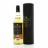 Mortlach 2007 Single Cask - Robertsons of Pitlochry
