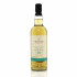 Benriach 30 Year Old A. D. Rattray Spirit Drink