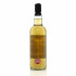 Benriach 30 Year Old A. D. Rattray Spirit Drink