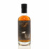 Blended Whisky #2 22 Year Old That Boutique-y Whisky Co. Batch #3