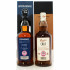 Springbank 2002 17 Year Old Madeira Wood & Longrow 21 Year Old 2020 Release