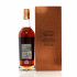 Bowmore 1996 23 Year Old Single Cask #901278 Carn Mor Celebration of the Cask