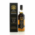 Glen Mhor 1975 33 Year Old Single Cask #4035 Duncan Taylor Rarest of the Rare
