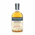Glen Keith 1997 22 Year Old Single Cask #27969 Distillery Reserve Collection