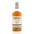 Benriach 12 Year Old The Smoky Twelve