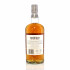 Benriach 12 Year Old The Smoky Twelve