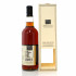 Aultmore 1989 30 Year Old Single Cask #2459 Single Cask Nation