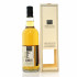 Aultmore 2011 8 Year Old Single Cask #800233 Single Cask Nation
