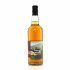 Imperial 1990 30 Year Old Single Cask #1048 Single Cask Nation