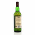 Linlithgow 1982 19 Year Old Single Cask #1343 Mackillop's Choice - World of Whiskies