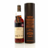 GlenDronach 2006 13 Year Old Single Cask #5538 - UK Exclusive