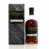 GlenAllachie 2006 13 Year Old Single Cask #6580 - UK Exclusive