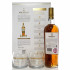 Macallan Gold Limited Edition Gift Set