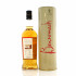 Benromach 2000 Single Cask #730 - International Malt Whisky Festival Gent 2012